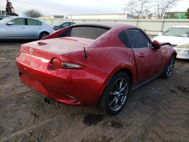 2020 MAZDA MX-5 MIATA JM1NDAM74L0411851