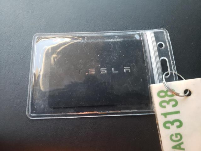 2021 TESLA MODEL Y 5YJYGDEE8MF066698