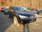 2007 MITSUBISHI  OUTLANDER