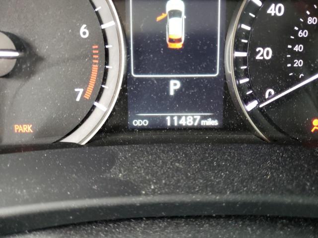 Невідомо