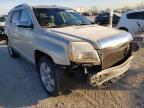 2010 GMC  TERRAIN