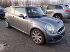 2010 MINI  COOPER