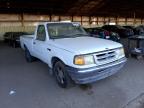 1996 FORD  RANGER