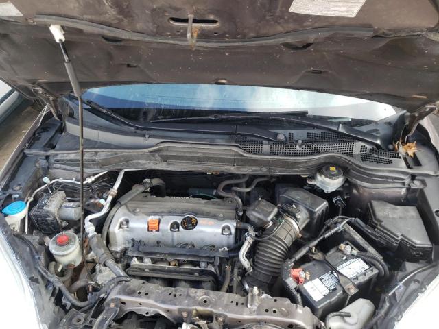 2010 HONDA CRV 4X4 3CZRE4H55AG702211