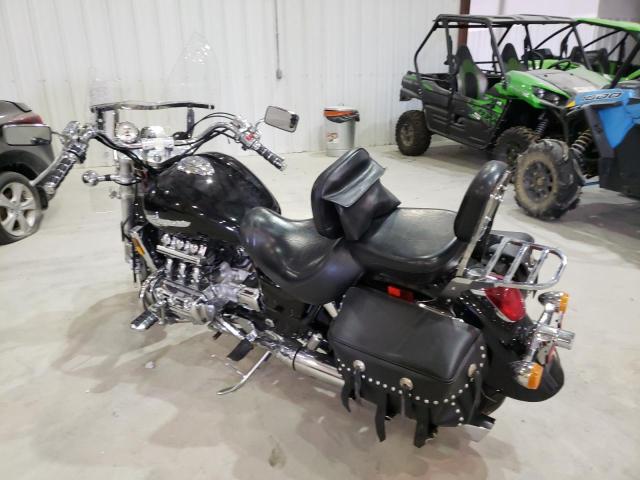 2003 HONDA GL1500 CD 1HFSC34653A601358