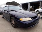 1998 FORD  MUSTANG