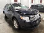 2009 FORD  EDGE