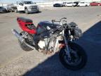 photo KAWASAKI ZX750 P 2001