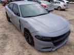 2021 DODGE  CHARGER