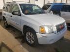 2003 GMC  ENVOY