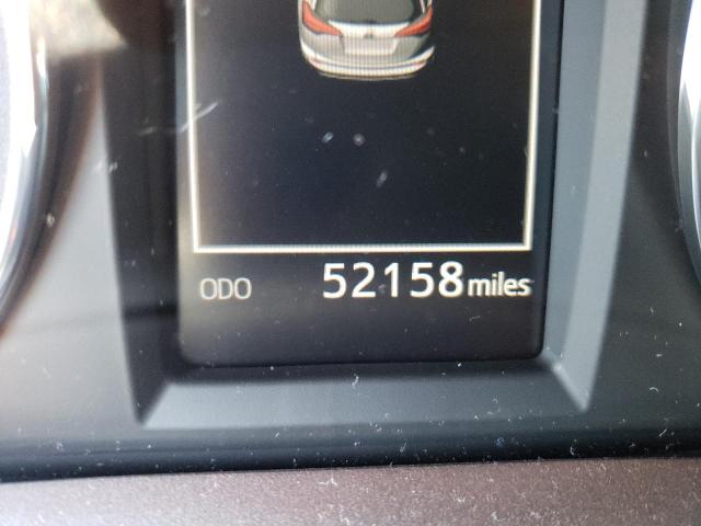 2018 TOYOTA RAV4 HV SE JTMJJREV8JD165217