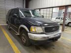 2000 FORD  EXPEDITION
