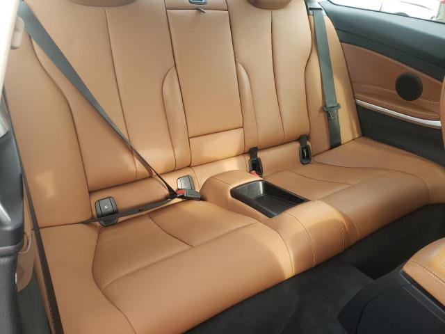 2015 BMW 428 XI WBA3N9C58FK246184