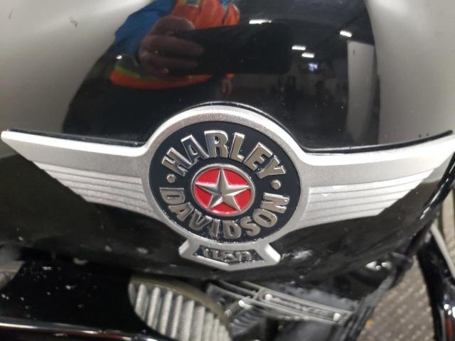 2016 HARLEY-DAVIDSON FLSTFBS 1HD1JT913GC019051