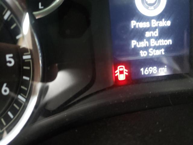 2022 RAM 2500 TRADE 3C6UR5CJ0NG110968