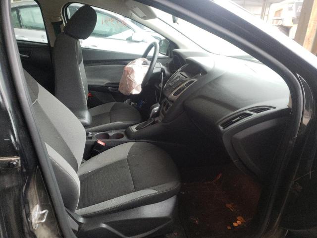 Фото: 1FADP3K22EL387742 - 5