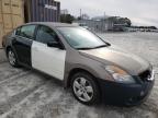 2008 NISSAN  ALTIMA