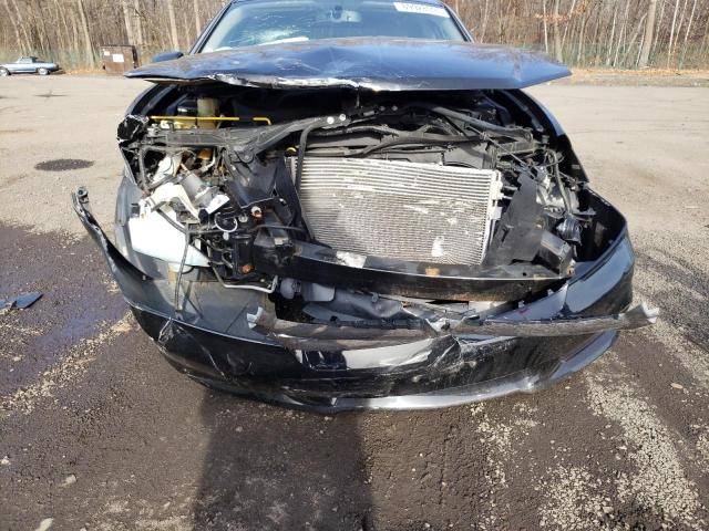 2011 DODGE AVENGER LU 1B3BD2FGXBN591037