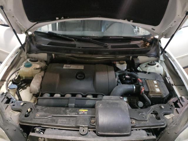 2011 VOLVO XC90 3.2 YV4952CZ7B1574765