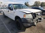 2005 FORD  F150