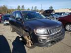 2015 JEEP  COMPASS