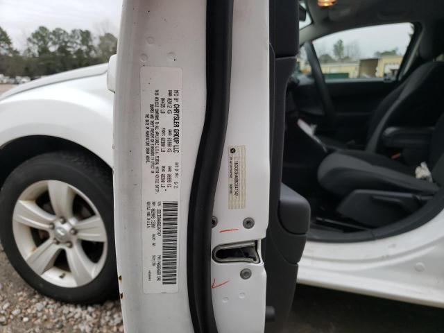 2011 DODGE CALIBER MA 1B3CB3HA0BD247747
