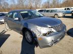 2009 CHRYSLER  SEBRING