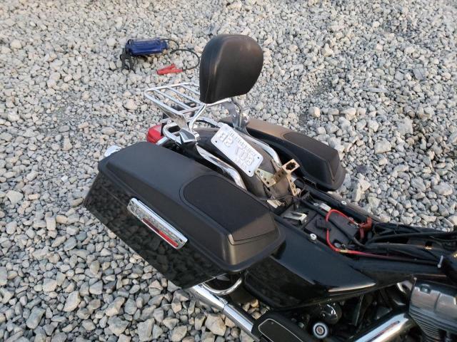 2005 HARLEY-DAVIDSON FLHTI 1HD1FVW125Y611459