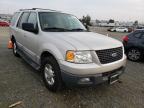 2004 FORD  EXPEDITION