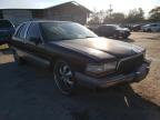 1993 BUICK  ROADMASTER