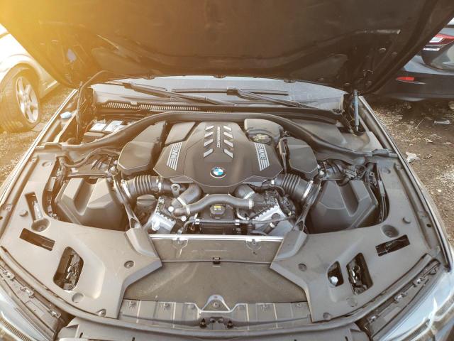 2021 BMW M550XI WBA13BK06MCF43264