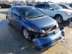 2008 HONDA  CIVIC