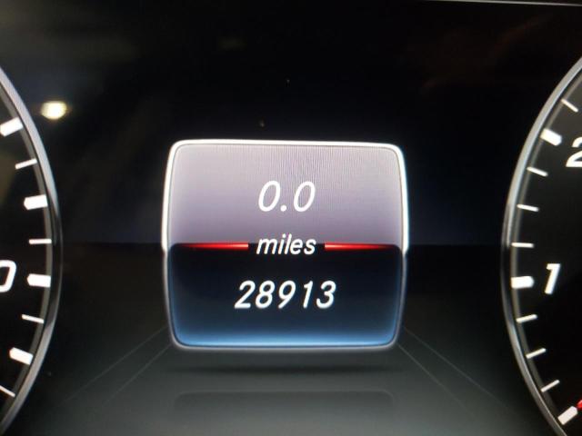 2020 MERCEDES-BENZ SC WDDUG8DB2LA520308