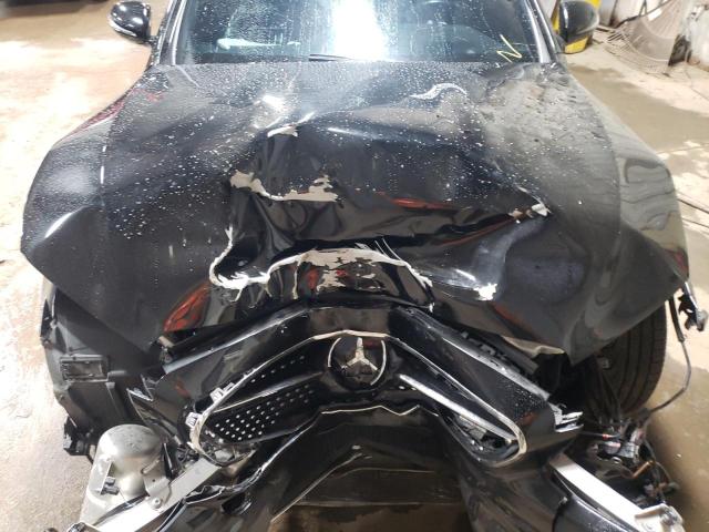 2019 MERCEDES-BENZ E AMG 53 4 WDDZF6BB1KA672336