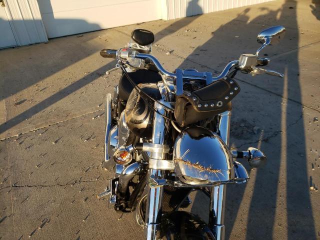 2005 HONDA VTX1800 C3 1HFSC46655A302457