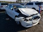 BMW 6 SERIES 2016 foto