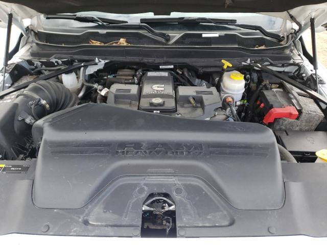 2020 RAM 3500 3C7WRTCL7LG103409