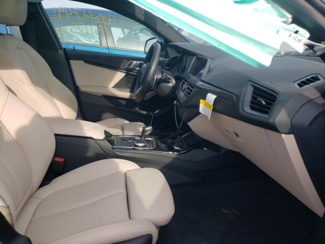 2021 BMW 228XI WBA73AK03M7H17871