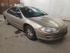 2002 DODGE  INTREPID