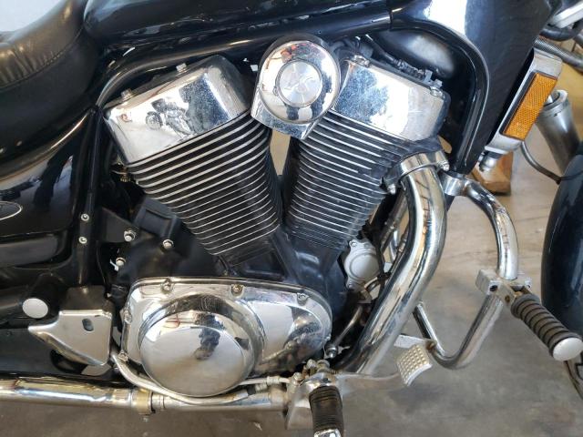 2002 SUZUKI VS1400 GLP JS1VX51L322101736