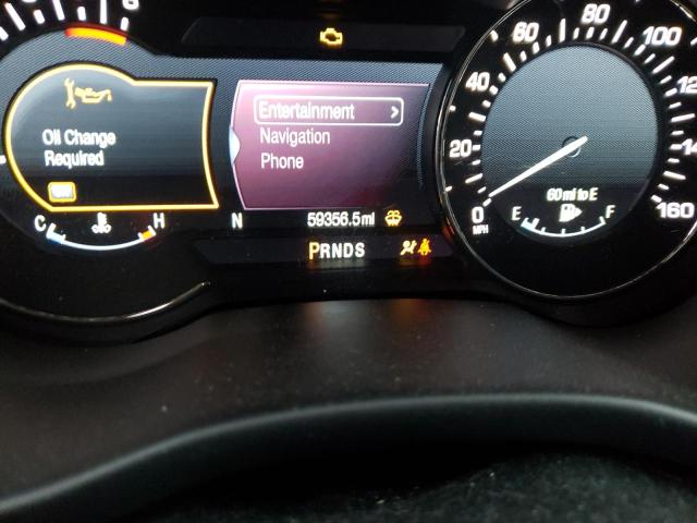2016 LINCOLN MKC RESERV 5LMCJ3D93GUJ20794
