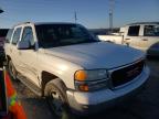 2003 GMC  YUKON