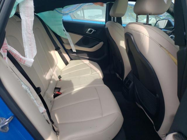 2021 BMW 228XI WBA73AK03M7H17871