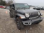 2019 JEEP  WRANGLER