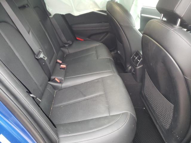 2019 GENESIS G70 ADVANC KMTG64LA1KU035197