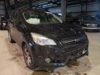 2014 FORD  ESCAPE