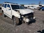 2010 JEEP  CHEROKEE