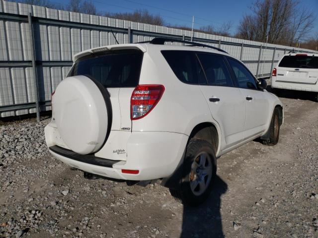 2012 TOYOTA RAV4 - JTMBF4DV4C5051481