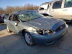 2006 FORD  TAURUS