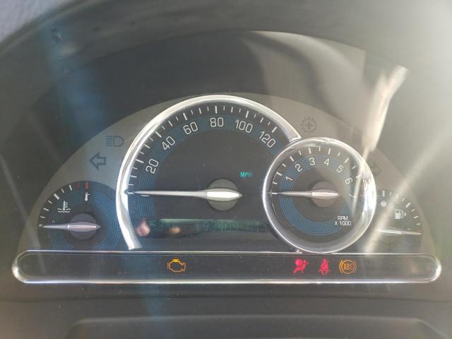 3GNDA23P86S607176 Chevrolet Hhr Lt 2006. Фото: 7
